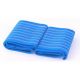 Gomas elásticas X Iono S kit 2 gomas elásticas azules 40x8 cm GLOBUS cod. G1225