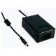 Fuente de alimentación Medi 220 Globus cod. G3566