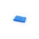 Kit de bandas elásticas. Cond. (Muslos) GLOBUS kit bandas elásticas conductoras para muslos cod. G0479