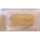 Kit de tiras depilatorias GLOBUS cod. G1268
