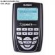 Electroestimulador RUNNER PRO Globus cod. G4229 254 progr. programas específicos de running, fitness y belleza, g-pulse, drenaje secuencial, action now, mcr, iontoforesis, rehab.