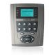 Electroestimulador GENESY 3000 G1034 GLOBUS