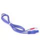 Cable de repuesto Wintec (2 canales) GLOBUS cod G0734