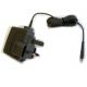 Cargador de batería. Para 4 CH UK GLOBUS cod G0762