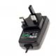Fuente de alimentación G1000UK Globus cod. G0921