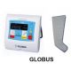 PressCare G200-1 GLOBUS cod. G4262 1 manguito de presoterapia