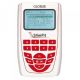 Electroestimulador SLIMFIT GLOBUS cod. G3727 136 progr. drenaje secuencial, belleza, fitness deportivo, decenas, incontinencia.