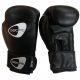 Guantes de Boxeo Clima Cool 10 Oz GetFit GF736