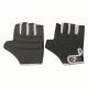 Guantes Lycra Halterofilia Talla XXS GetFit GF640