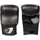 Bolsa de guantes de entrenamiento Talla S GetFit GF726