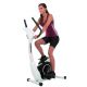 Bicicleta de sala Hammer Cardio T1