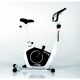Bicicleta de habitación Hammer Cardio T2