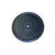 Pesos de disco Hierro fundido 20 Kg Agujero 25 mm