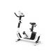 Bicicleta de ejercicios COMFORT 3 Horizon Fitness