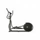 Elíptica ET 5.0 CITTA Horizon Fitness