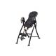 Banco de inversión Lg Control INV BENCH Horizon Fitness