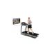 Accesorio para cinta de correr PASSPORT PACKB HORIZON FITNESS