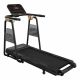 Cinta de correr TT 5.0 CITY Horizon Fitness