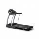 Cinta de correr ELITE T 5.1 Horizon Fitness