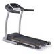 Cinta de correr T82 TEMPO FITNESS