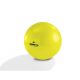 Anti-Burst Core-Fit Ball 55cm w/ hand pump ZIVA JOHNSON