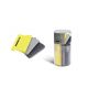 Conjunto de bandas de Pilates ZIVA JOHNSON