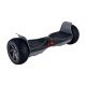 Hoverboard CROSS 8.5 gris oscuro NEXTREME