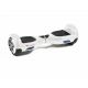 TRACK 6.5 hoverboard color Blanco NEXTREME