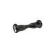 TRACK 6.5 hoverboard color Negro NEXTREME