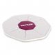 Tabla de equilibrio diámetro 46,6 cm Kettler