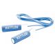 Cuerda de saltar Kettler Blue