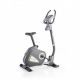 Bicicleta estática Axos Cycle M LA Easy access Kettler