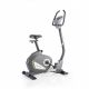 Bicicleta estática Axos Cycle P LA Easy Access Kettler
