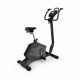 Bicicleta estática Kettler Golf C4