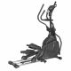 Kettler Elliptical Skylon 3.1 plegable