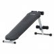 Banco de abdominales Axos Ab Trainer Kettler