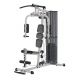 Estación multifunción Axos Fitmaster Kettler