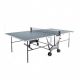 Mesa de ping pong para interior Axos Indoor 1 Kettler