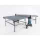 Mesa de ping pong de interior Kettler 4
