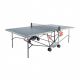 Mesa de ping pong Axos Outdoor 3 Kettler