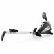 Máquina de remo Axos Rower Kettler