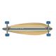 Longboard CRUISER BAY NEXTREME