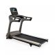 MÁQUINA PARA CORRER T70 XIR