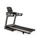 MÁQUINA PARA CORRER TF50 XER