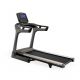MÁQUINA PARA CORRER TF50 XR