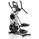 Max Trainer M 7 BOWFLEX art. ARCO M7