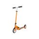 Patinete plegable de 2 ruedas Cruise 145 S STIGA