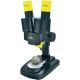 Microscopio Stereo NATIONAL GEOGRAPHIC 