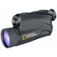 Monocolo per visione notturna 3x25 NATIONAL GEOGRAPHIC NG-9075000