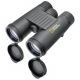 Binocolo impermeabile 10x42 NATIONAL GEOGRAPHIC NG-9076100